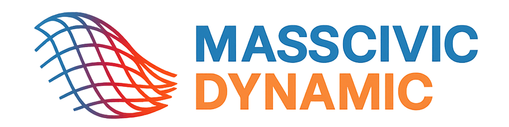 Masscivic Dynamic